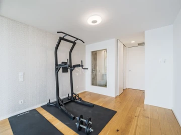 Apartamento T4 para Venda em Canidelo