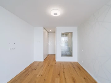 Apartamento T4 para Venda em Canidelo