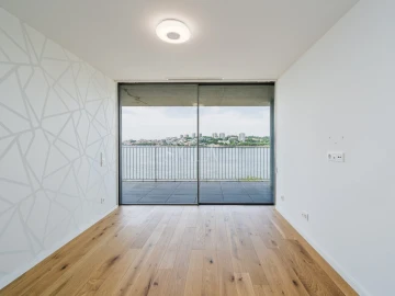 Apartamento T4 para Venda em Canidelo