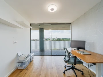 Apartamento T4 para Venda em Canidelo
