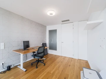 Apartamento T4 para Venda em Canidelo