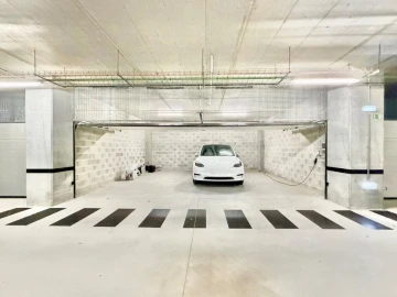 Apartamento T4 para Venda em Canidelo