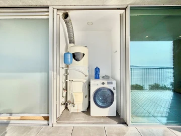 Apartamento T4 para Venda em Canidelo