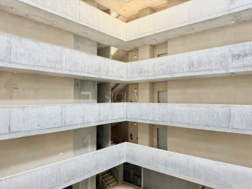 Apartamento T4 para Venda em Canidelo