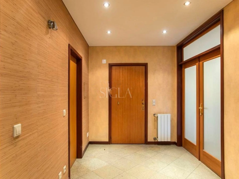 Apartamento T3 para Arrendamento em Pedroso e Seixezelo Foto 4