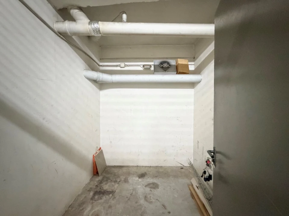 Apartamento T3 para Arrendamento em Pedroso e Seixezelo Foto 37