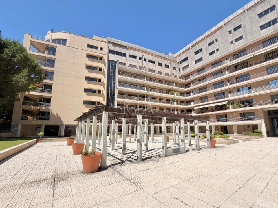 Apartamento T3 para Arrendamento em Pedroso e Seixezelo Foto 46