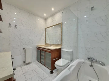 Apartamento T3 para Arrendamento em Pedroso e Seixezelo