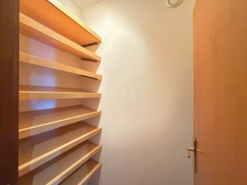 Apartamento T3 para Arrendamento em Pedroso e Seixezelo