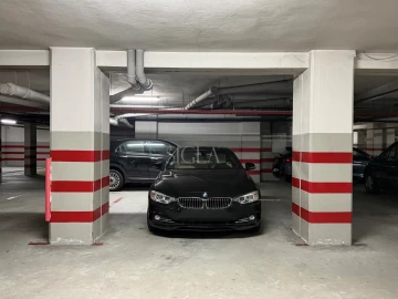 Apartamento T3 para Arrendamento em Pedroso e Seixezelo
