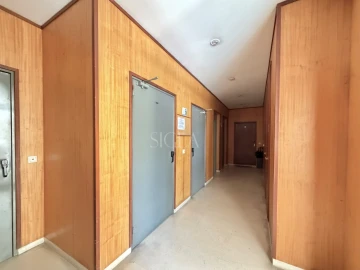 Apartamento T3 para Arrendamento em Pedroso e Seixezelo