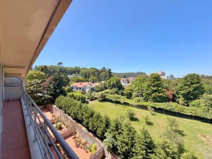 Apartamento T3 para Arrendamento em Pedroso e Seixezelo Foto 26