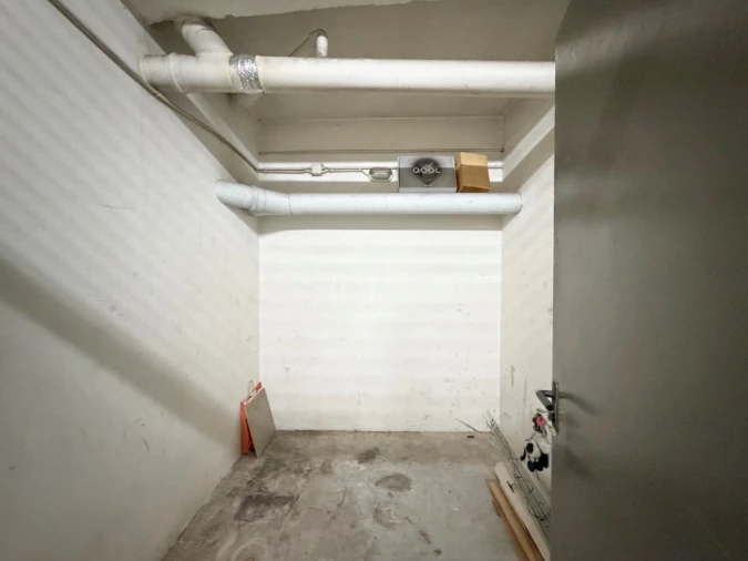 Apartamento T3 para Arrendamento em Pedroso e Seixezelo Foto 37