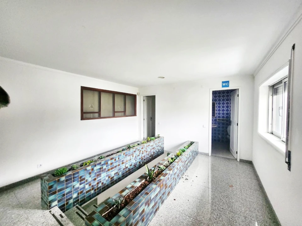 Armazém para Venda em São João de Ver Foto 15