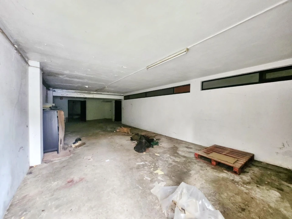 Armazém para Venda em São João de Ver Foto 26