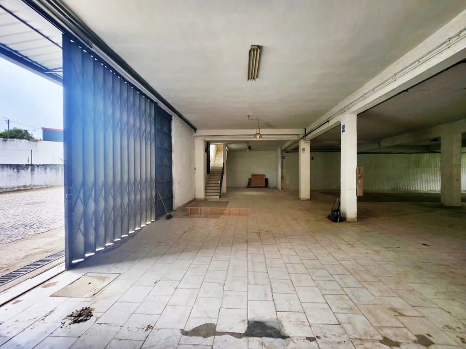 Armazém para Venda em São João de Ver Foto 27