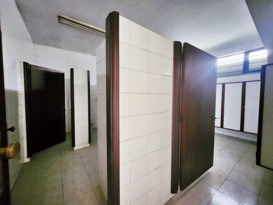 Armazém para Venda em São João de Ver Foto 28