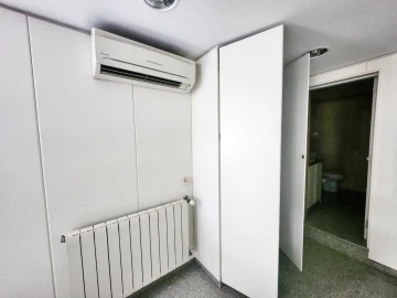 Armazém para Venda em São João de Ver