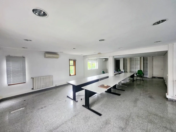 Armazém para Venda em São João de Ver Foto 20