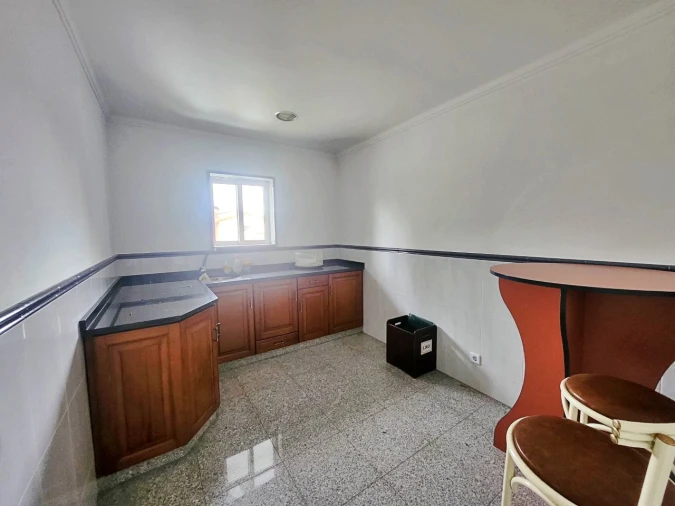 Armazém para Venda em São João de Ver Foto 23