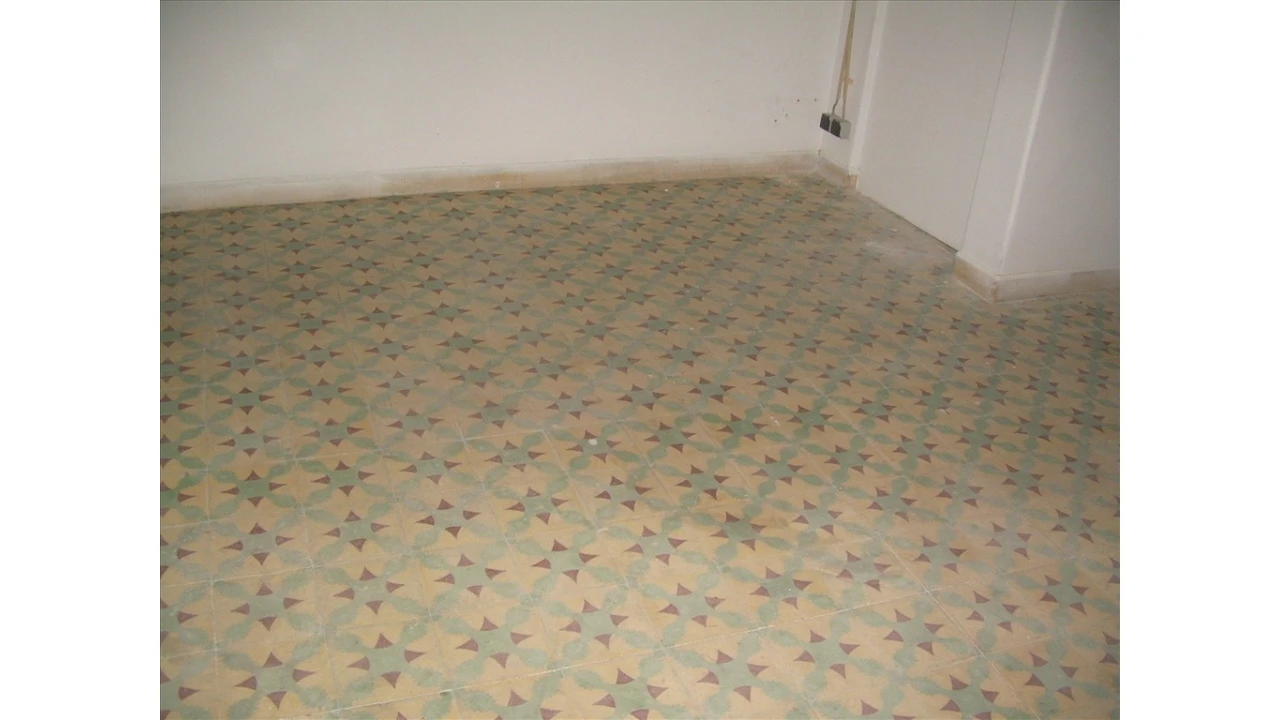 Loja para Arrendamento em Almada, Cova da Piedade, Pragal e Cacilhas Foto 4