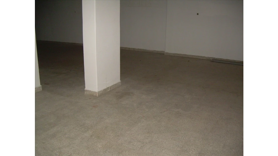 Loja para Arrendamento em Almada, Cova da Piedade, Pragal e Cacilhas Foto 3