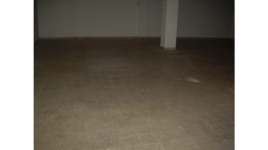 Loja para Arrendamento em Almada, Cova da Piedade, Pragal e Cacilhas Foto 12