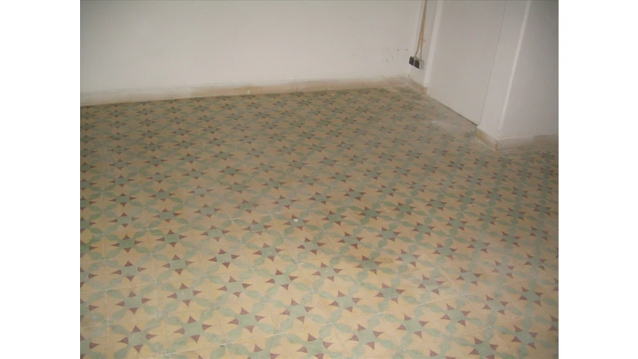 Loja para Arrendamento em Almada, Cova da Piedade, Pragal e Cacilhas Foto 4