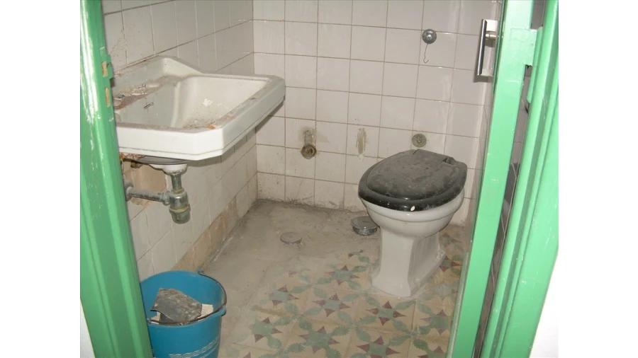 Loja para Arrendamento em Almada, Cova da Piedade, Pragal e Cacilhas Foto 14