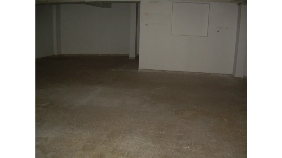 Loja para Arrendamento em Almada, Cova da Piedade, Pragal e Cacilhas Foto 13