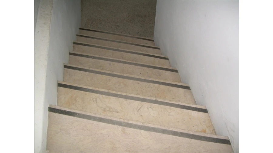 Loja para Arrendamento em Almada, Cova da Piedade, Pragal e Cacilhas Foto 6