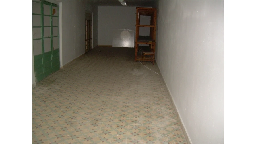 Loja para Arrendamento em Almada, Cova da Piedade, Pragal e Cacilhas Foto 5