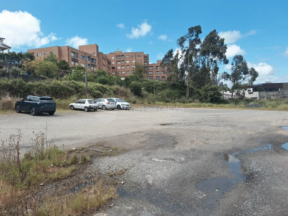 Armazém para Venda em Ermesinde Foto 2