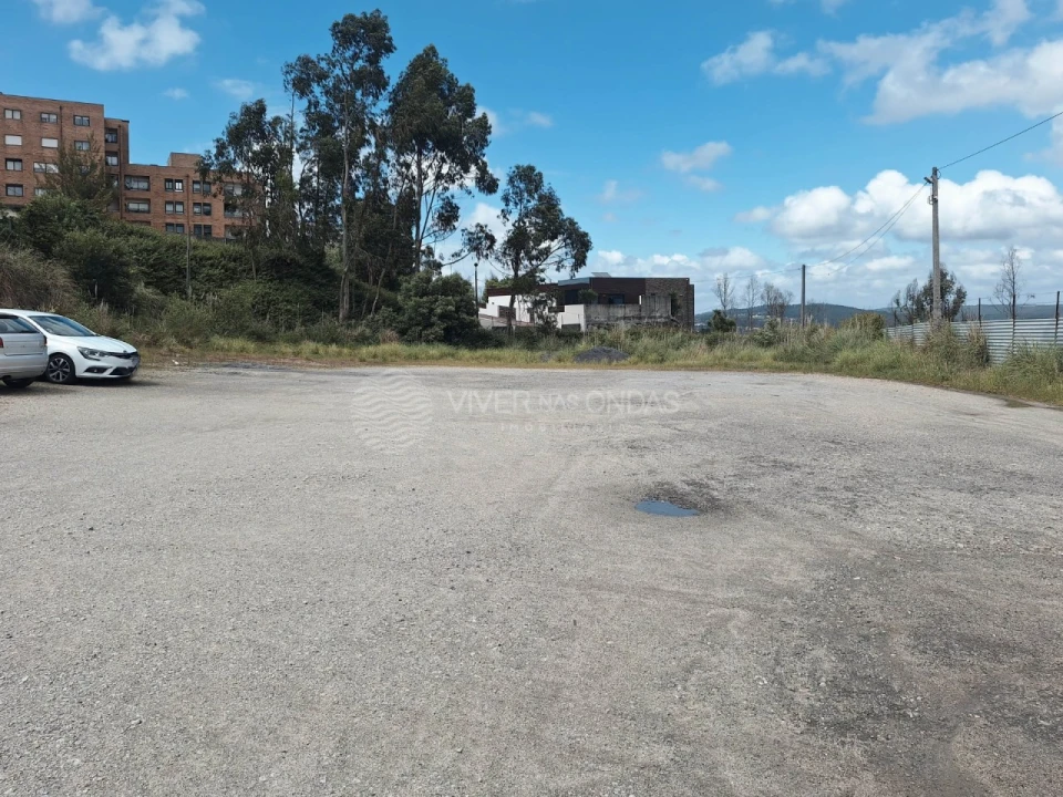 Armazém para Venda em Ermesinde Foto 3