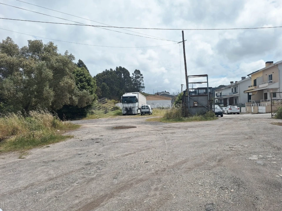 Armazém para Venda em Ermesinde Foto 4