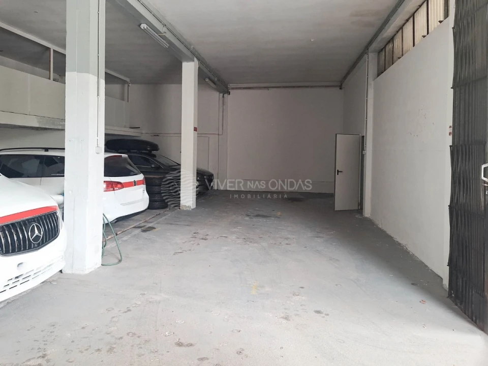 Armazém para Venda em Ermesinde Foto 8
