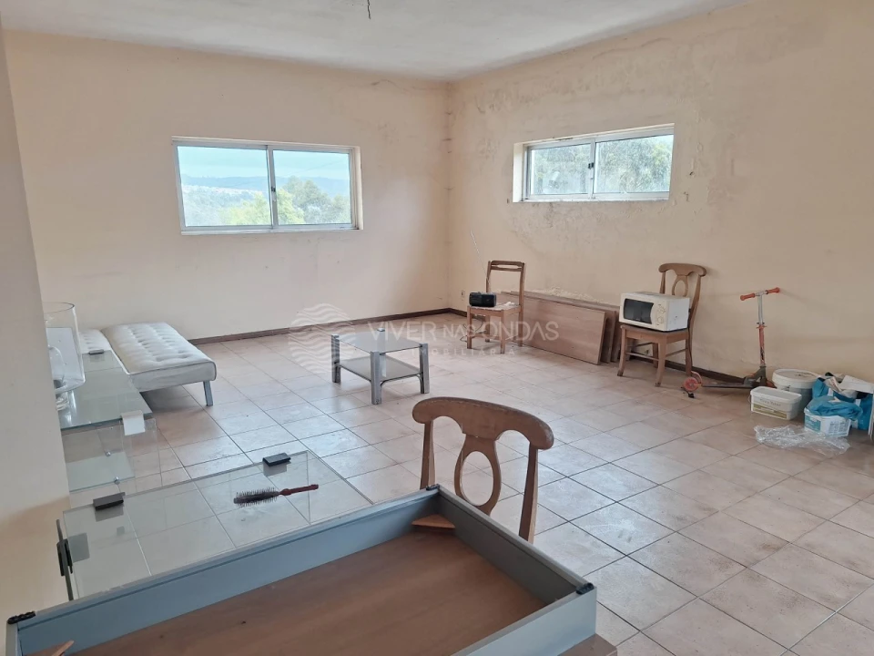 Armazém para Venda em Ermesinde Foto 12
