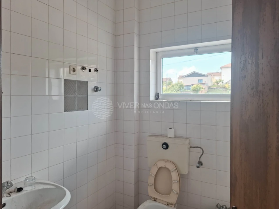 Armazém para Venda em Ermesinde Foto 13