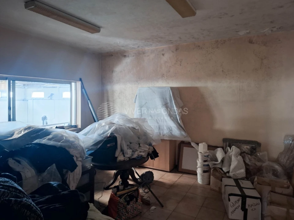 Armazém para Venda em Ermesinde Foto 14