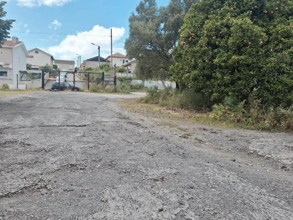 Armazém para Venda em Ermesinde Foto 20