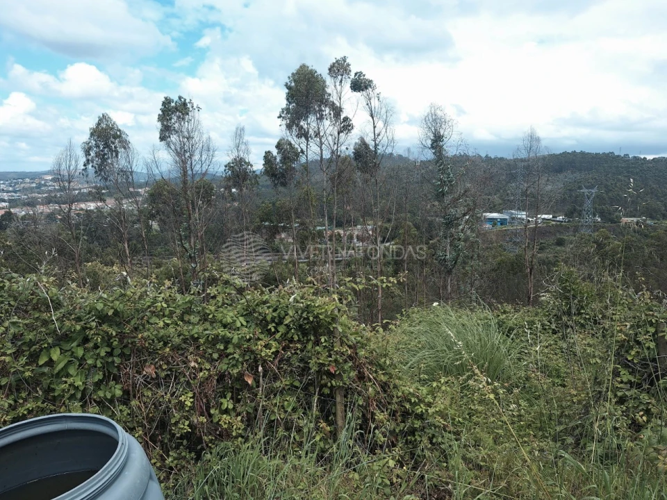 Armazém para Venda em Ermesinde Foto 22