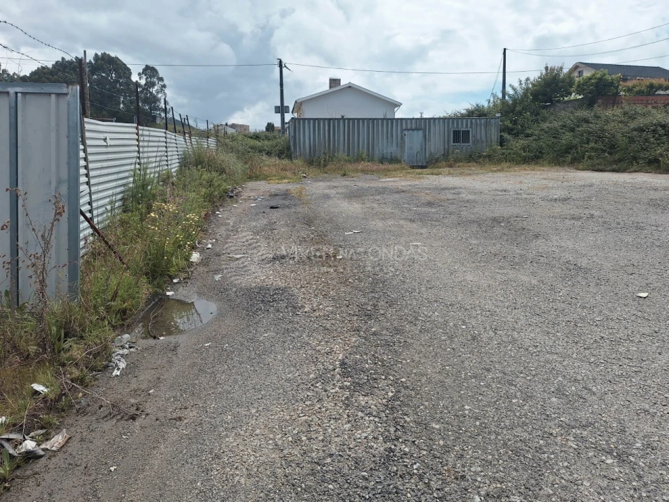 Armazém para Venda em Ermesinde Foto 23