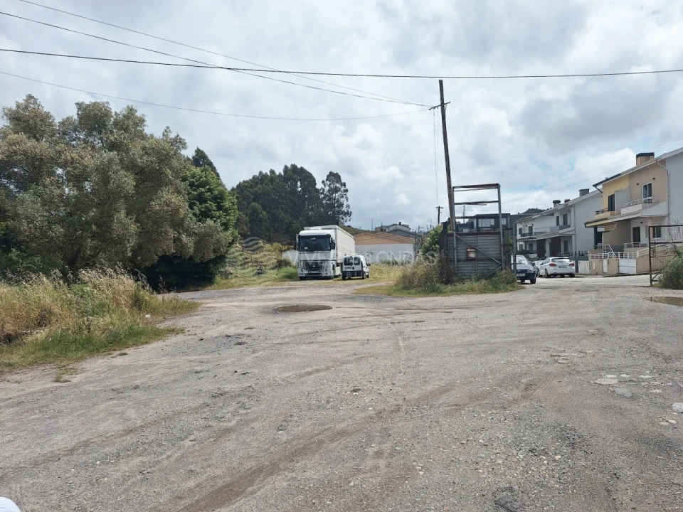 Armazém para Venda em Ermesinde Foto 24