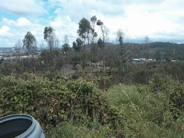 Armazém para Venda em Ermesinde