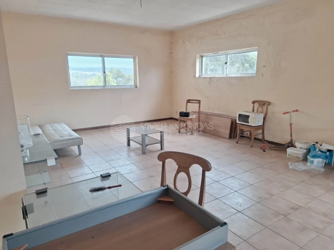 Armazém para Venda em Ermesinde Foto 12