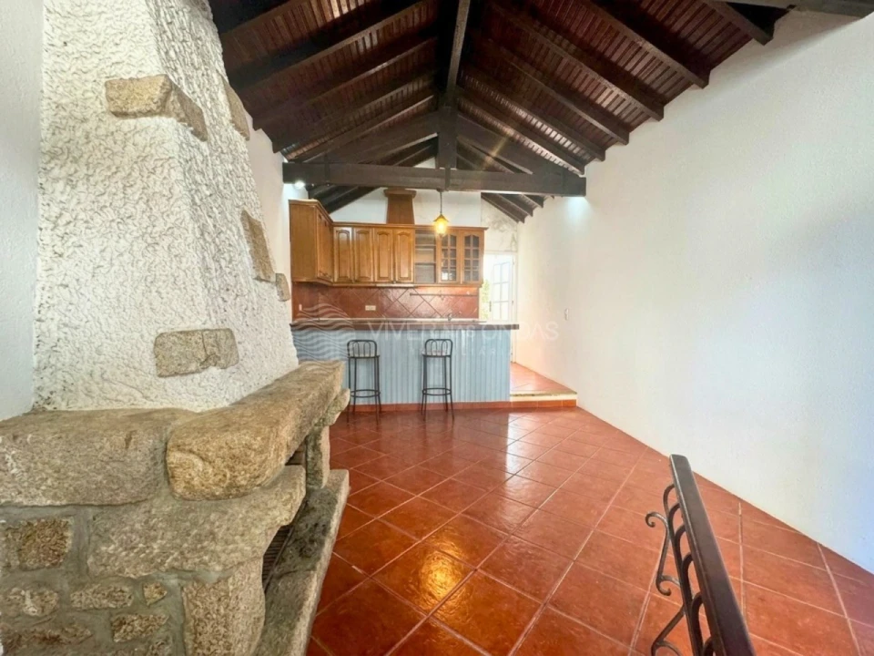 Moradia T1 para Venda em Cedofeita, Santo Ildefonso, Sé, Miragaia, São Nicolau e Vitória Foto 2
