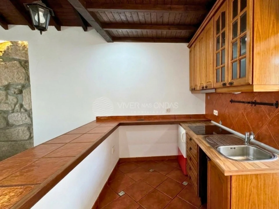 Moradia T1 para Venda em Cedofeita, Santo Ildefonso, Sé, Miragaia, São Nicolau e Vitória Foto 3