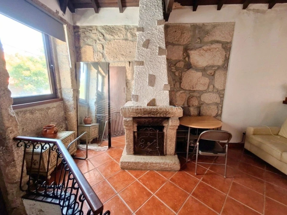 Moradia T1 para Venda em Cedofeita, Santo Ildefonso, Sé, Miragaia, São Nicolau e Vitória Foto 4