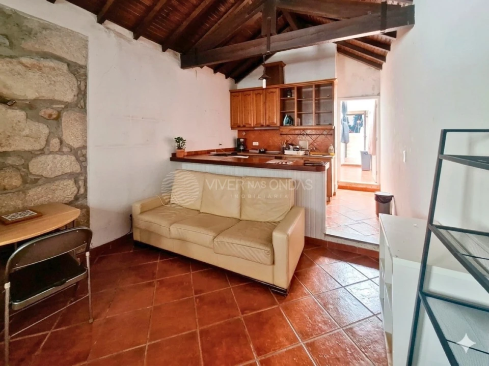 Moradia T1 para Venda em Cedofeita, Santo Ildefonso, Sé, Miragaia, São Nicolau e Vitória Foto 5