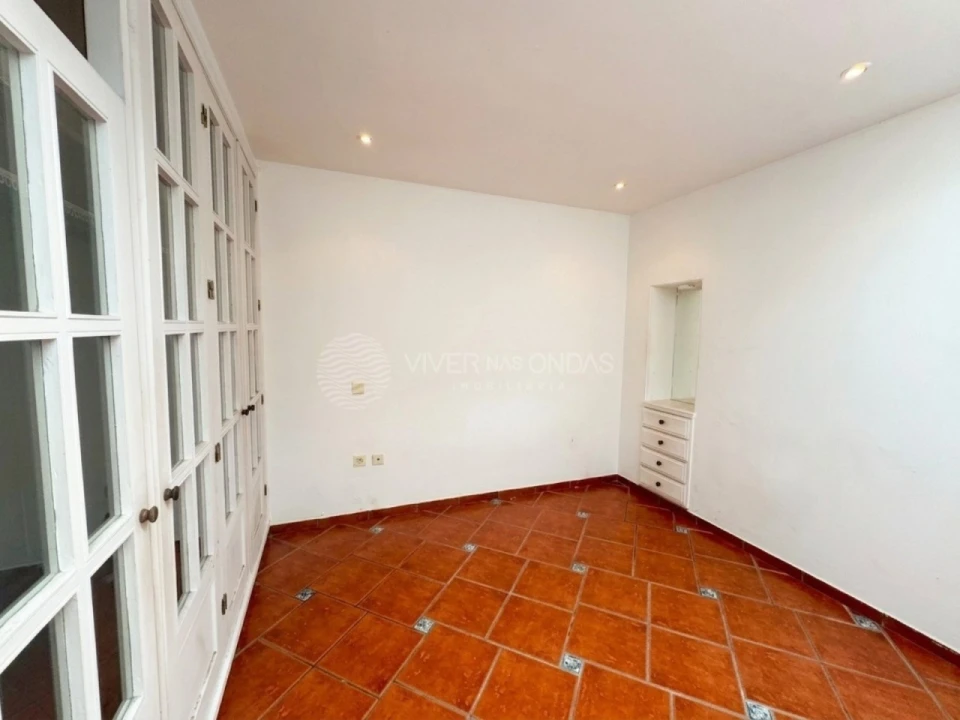 Moradia T1 para Venda em Cedofeita, Santo Ildefonso, Sé, Miragaia, São Nicolau e Vitória Foto 7
